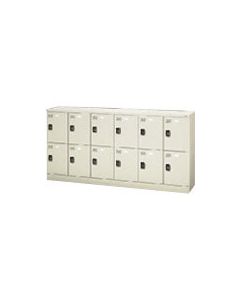 ตู้เก็บของอเนกประสงค์ KL-L62N LGY (71082)