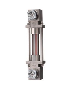 Oil Gauge 1อัน