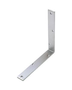 Stainless Steel Corner Stay KLM type