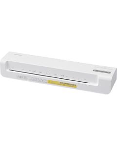 Laminator