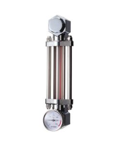 Oil Gauge 1อัน