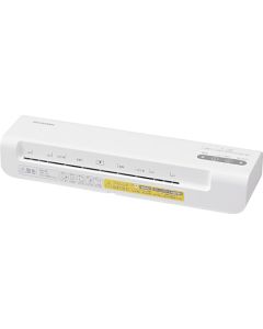 Laminator