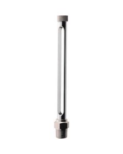 Oil Gauge 1อัน