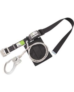 Industrial Safety Belt