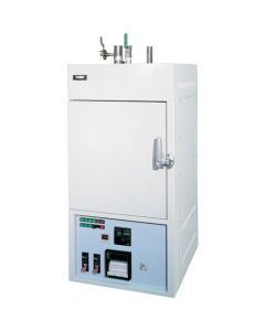 Inert gas oven