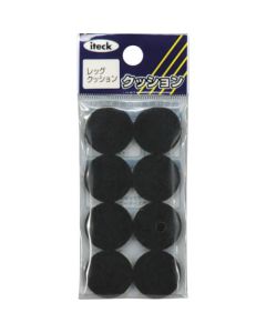 เบาะรองขา 20 x 3mm