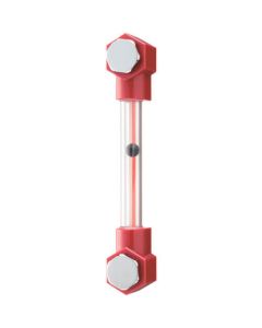 Oil Gauge 1อัน
