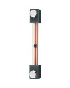 Oil Gauge