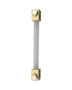 Oil Gauge 1อัน