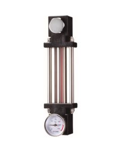 Oil Gauge 1อัน