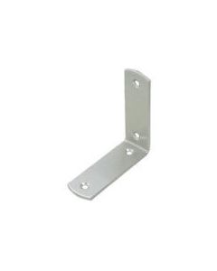 Stainless Steel Corner Stayround Corner 1อัน