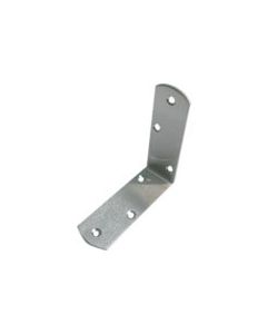 Stainless Steel Corner Stayround Corner 1อัน