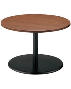 Meeting Table 1อัน