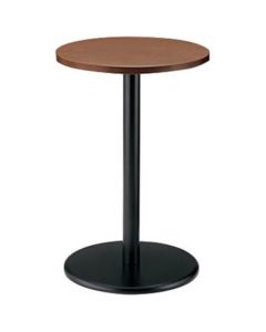 Mini Table 1อัน
