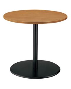 Meeting Table 1อัน
