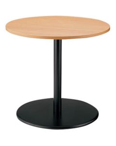 Meeting Table 1อัน