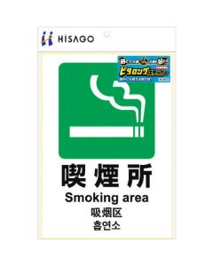 Guide Sticker ชุดละ 1แผ่น