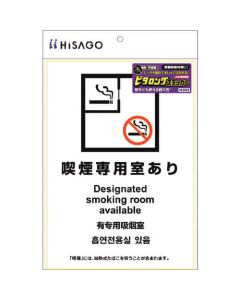 Guide Sticker ชุดละ 1แผ่น
