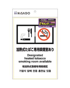 Guide Sticker ชุดละ 1แผ่น