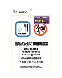 Guide Sticker ชุดละ 1แผ่น