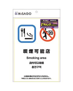 Guide Sticker ชุดละ 1แผ่น