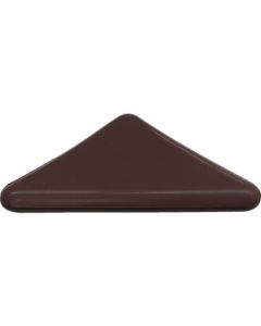 Slide Cushion