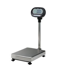 Digital Platform Scale 1อัน