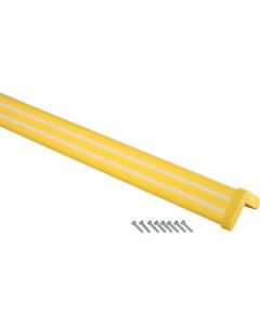 L type Protector