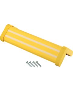 L type Protector
