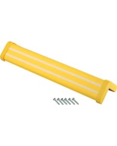 L type Protector