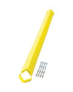 L type Protector