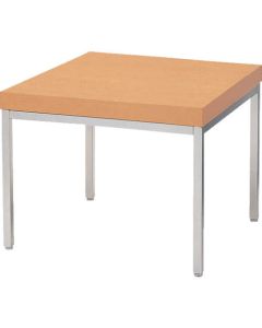 Table 1อัน