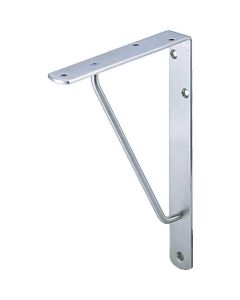 ขาแขวนสแตนเลส รุ่น KLT 200 mm x 250 mm
