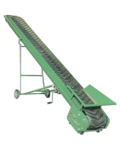 Belt Conveyor