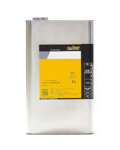 KLUBEROIL 4 UH1-680 N  5L