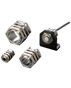 Quick mount สำหรับเซนเซอร์จับความใกล้เคียง (ชนิดสกรู)