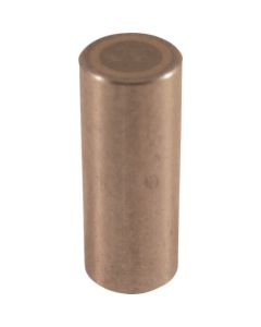 Permanent Magnet Holder (alnico magnet) Circular type