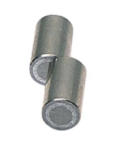 Permanent Magnet Holder (alnico magnet) Circular type