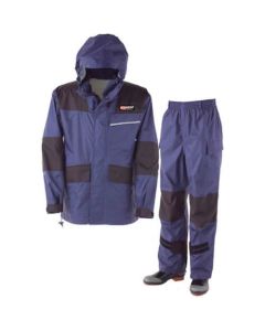 Rain Suits