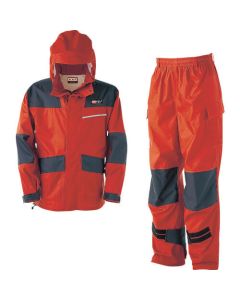 Rain Suits