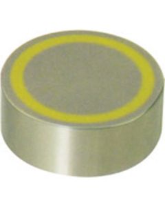 Permanent Magnet Holder (samarium-cobalt magnet) Standard type