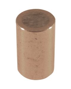 Permanent Magnet Holder (alnico magnet) Circular type