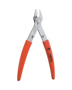 (Stainless Steel) KEIBA mini Nipper