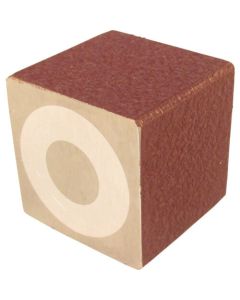 Permanent Magnetic Holder 26 x 26 x 25