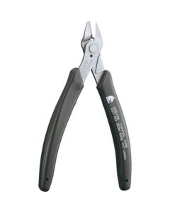 Nipper KEIBA Mini Hard Handle