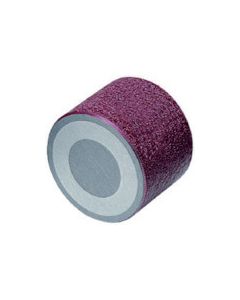 Permanent Magnetic Holder 27mm M6