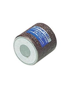 Permanent Magnetic Holder 36mm M8