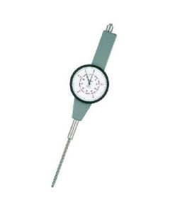 Long Stroke Dial Indicators 1อัน