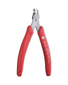 KEIBA mini Nipper (Narrow Bent Type) 6อัน