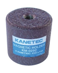 Permanent Magnetic Holder 46mm M8